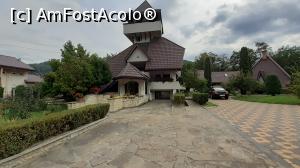 [P02] Castelul de Smarald » foto by Mitica49
 - 
<span class="allrVoted glyphicon glyphicon-heart hidden" id="av1257048"></span>
<a class="m-l-10 hidden" id="sv1257048" onclick="voting_Foto_DelVot(,1257048,27101)" role="button">șterge vot <span class="glyphicon glyphicon-remove"></span></a>
<a id="v91257048" class=" c-red"  onclick="voting_Foto_SetVot(1257048)" role="button"><span class="glyphicon glyphicon-heart-empty"></span> <b>LIKE</b> = Votează poza</a> <img class="hidden"  id="f1257048W9" src="/imagini/loader.gif" border="0" /><span class="AjErrMes hidden" id="e1257048ErM"></span>