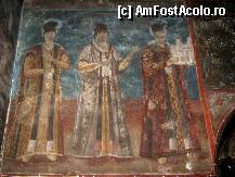 [P16] Golia - Tabloul votiv din partea dreapta il zugraveste pe Vasile Lupu, cel de-al treilea ctitor. » foto by vadra
 - 
<span class="allrVoted glyphicon glyphicon-heart hidden" id="av299691"></span>
<a class="m-l-10 hidden" id="sv299691" onclick="voting_Foto_DelVot(,299691,27105)" role="button">șterge vot <span class="glyphicon glyphicon-remove"></span></a>
<a id="v9299691" class=" c-red"  onclick="voting_Foto_SetVot(299691)" role="button"><span class="glyphicon glyphicon-heart-empty"></span> <b>LIKE</b> = Votează poza</a> <img class="hidden"  id="f299691W9" src="/imagini/loader.gif" border="0" /><span class="AjErrMes hidden" id="e299691ErM"></span>