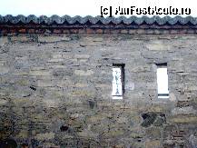 [P07] Golia - Creneluri ale zidului care lasa sa se vada crucile de pe turlele bisericii. » foto by vadra
 - 
<span class="allrVoted glyphicon glyphicon-heart hidden" id="av299682"></span>
<a class="m-l-10 hidden" id="sv299682" onclick="voting_Foto_DelVot(,299682,27105)" role="button">șterge vot <span class="glyphicon glyphicon-remove"></span></a>
<a id="v9299682" class=" c-red"  onclick="voting_Foto_SetVot(299682)" role="button"><span class="glyphicon glyphicon-heart-empty"></span> <b>LIKE</b> = Votează poza</a> <img class="hidden"  id="f299682W9" src="/imagini/loader.gif" border="0" /><span class="AjErrMes hidden" id="e299682ErM"></span>
