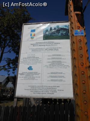 [P21] Muzeul memorial Nicolae Balcescu - Informatii privind lucrarile de renovare-reabilitare si punere in valoare. » foto by iulianic
 - 
<span class="allrVoted glyphicon glyphicon-heart hidden" id="av1258712"></span>
<a class="m-l-10 hidden" id="sv1258712" onclick="voting_Foto_DelVot(,1258712,27113)" role="button">șterge vot <span class="glyphicon glyphicon-remove"></span></a>
<a id="v91258712" class=" c-red"  onclick="voting_Foto_SetVot(1258712)" role="button"><span class="glyphicon glyphicon-heart-empty"></span> <b>LIKE</b> = Votează poza</a> <img class="hidden"  id="f1258712W9" src="/imagini/loader.gif" border="0" /><span class="AjErrMes hidden" id="e1258712ErM"></span>