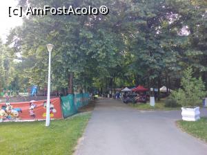 [P13] Parcul Constantin Stere, Bucov » foto by Mioritik
 - 
<span class="allrVoted glyphicon glyphicon-heart hidden" id="av1250953"></span>
<a class="m-l-10 hidden" id="sv1250953" onclick="voting_Foto_DelVot(,1250953,27122)" role="button">șterge vot <span class="glyphicon glyphicon-remove"></span></a>
<a id="v91250953" class=" c-red"  onclick="voting_Foto_SetVot(1250953)" role="button"><span class="glyphicon glyphicon-heart-empty"></span> <b>LIKE</b> = Votează poza</a> <img class="hidden"  id="f1250953W9" src="/imagini/loader.gif" border="0" /><span class="AjErrMes hidden" id="e1250953ErM"></span>