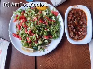 [P04] salate delicioase » foto by adrianbogdan
 - 
<span class="allrVoted glyphicon glyphicon-heart hidden" id="av1395405"></span>
<a class="m-l-10 hidden" id="sv1395405" onclick="voting_Foto_DelVot(,1395405,27125)" role="button">șterge vot <span class="glyphicon glyphicon-remove"></span></a>
<a id="v91395405" class=" c-red"  onclick="voting_Foto_SetVot(1395405)" role="button"><span class="glyphicon glyphicon-heart-empty"></span> <b>LIKE</b> = Votează poza</a> <img class="hidden"  id="f1395405W9" src="/imagini/loader.gif" border="0" /><span class="AjErrMes hidden" id="e1395405ErM"></span>