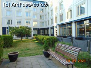 [P01] Hotel Scandic Skárholmen » foto by Yolanda
 - 
<span class="allrVoted glyphicon glyphicon-heart hidden" id="av1260100"></span>
<a class="m-l-10 hidden" id="sv1260100" onclick="voting_Foto_DelVot(,1260100,27127)" role="button">șterge vot <span class="glyphicon glyphicon-remove"></span></a>
<a id="v91260100" class=" c-red"  onclick="voting_Foto_SetVot(1260100)" role="button"><span class="glyphicon glyphicon-heart-empty"></span> <b>LIKE</b> = Votează poza</a> <img class="hidden"  id="f1260100W9" src="/imagini/loader.gif" border="0" /><span class="AjErrMes hidden" id="e1260100ErM"></span>