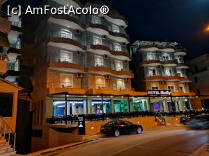 [P01] Hotel BlueSky » foto by Marius 72
 - 
<span class="allrVoted glyphicon glyphicon-heart hidden" id="av1260126"></span>
<a class="m-l-10 hidden" id="sv1260126" onclick="voting_Foto_DelVot(,1260126,27128)" role="button">șterge vot <span class="glyphicon glyphicon-remove"></span></a>
<a id="v91260126" class=" c-red"  onclick="voting_Foto_SetVot(1260126)" role="button"><span class="glyphicon glyphicon-heart-empty"></span> <b>LIKE</b> = Votează poza</a> <img class="hidden"  id="f1260126W9" src="/imagini/loader.gif" border="0" /><span class="AjErrMes hidden" id="e1260126ErM"></span>