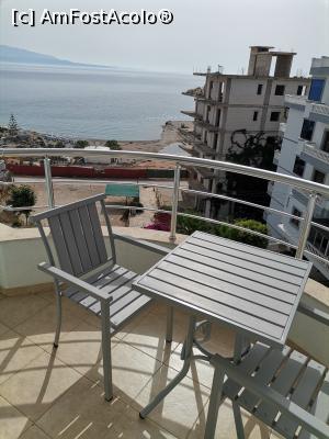 [P11] Balconul » foto by Marius 72
 - 
<span class="allrVoted glyphicon glyphicon-heart hidden" id="av1260137"></span>
<a class="m-l-10 hidden" id="sv1260137" onclick="voting_Foto_DelVot(,1260137,27128)" role="button">șterge vot <span class="glyphicon glyphicon-remove"></span></a>
<a id="v91260137" class=" c-red"  onclick="voting_Foto_SetVot(1260137)" role="button"><span class="glyphicon glyphicon-heart-empty"></span> <b>LIKE</b> = Votează poza</a> <img class="hidden"  id="f1260137W9" src="/imagini/loader.gif" border="0" /><span class="AjErrMes hidden" id="e1260137ErM"></span>