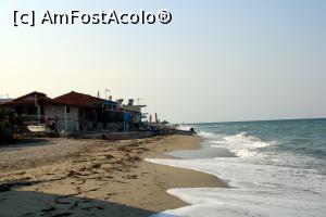 [P04] Pescari si mai in departare se vede zona cu umbrelute » foto by cristisch2003
 - 
<span class="allrVoted glyphicon glyphicon-heart hidden" id="av1260839"></span>
<a class="m-l-10 hidden" id="sv1260839" onclick="voting_Foto_DelVot(,1260839,27135)" role="button">șterge vot <span class="glyphicon glyphicon-remove"></span></a>
<a id="v91260839" class=" c-red"  onclick="voting_Foto_SetVot(1260839)" role="button"><span class="glyphicon glyphicon-heart-empty"></span> <b>LIKE</b> = Votează poza</a> <img class="hidden"  id="f1260839W9" src="/imagini/loader.gif" border="0" /><span class="AjErrMes hidden" id="e1260839ErM"></span>