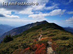 [P41] Tot pe creastă pe linia frontierei » foto by cata2106
 - 
<span class="allrVoted glyphicon glyphicon-heart hidden" id="av1261008"></span>
<a class="m-l-10 hidden" id="sv1261008" onclick="voting_Foto_DelVot(,1261008,27136)" role="button">șterge vot <span class="glyphicon glyphicon-remove"></span></a>
<a id="v91261008" class=" c-red"  onclick="voting_Foto_SetVot(1261008)" role="button"><span class="glyphicon glyphicon-heart-empty"></span> <b>LIKE</b> = Votează poza</a> <img class="hidden"  id="f1261008W9" src="/imagini/loader.gif" border="0" /><span class="AjErrMes hidden" id="e1261008ErM"></span>