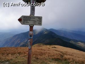 [P48] Indicator cu traseele ucrainene » foto by cata2106
 - 
<span class="allrVoted glyphicon glyphicon-heart hidden" id="av1261015"></span>
<a class="m-l-10 hidden" id="sv1261015" onclick="voting_Foto_DelVot(,1261015,27136)" role="button">șterge vot <span class="glyphicon glyphicon-remove"></span></a>
<a id="v91261015" class=" c-red"  onclick="voting_Foto_SetVot(1261015)" role="button"><span class="glyphicon glyphicon-heart-empty"></span> <b>LIKE</b> = Votează poza</a> <img class="hidden"  id="f1261015W9" src="/imagini/loader.gif" border="0" /><span class="AjErrMes hidden" id="e1261015ErM"></span>