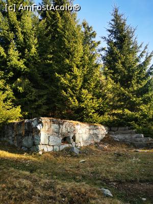 [P21] O fundație veche » foto by cata2106
 - 
<span class="allrVoted glyphicon glyphicon-heart hidden" id="av1264947"></span>
<a class="m-l-10 hidden" id="sv1264947" onclick="voting_Foto_DelVot(,1264947,27136)" role="button">șterge vot <span class="glyphicon glyphicon-remove"></span></a>
<a id="v91264947" class=" c-red"  onclick="voting_Foto_SetVot(1264947)" role="button"><span class="glyphicon glyphicon-heart-empty"></span> <b>LIKE</b> = Votează poza</a> <img class="hidden"  id="f1264947W9" src="/imagini/loader.gif" border="0" /><span class="AjErrMes hidden" id="e1264947ErM"></span>
