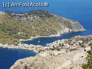 [P01] Assos văzut de la punctul de belvedere de pe șosea (zoom) » foto by crismis
 - 
<span class="allrVoted glyphicon glyphicon-heart hidden" id="av1261534"></span>
<a class="m-l-10 hidden" id="sv1261534" onclick="voting_Foto_DelVot(,1261534,27138)" role="button">șterge vot <span class="glyphicon glyphicon-remove"></span></a>
<a id="v91261534" class=" c-red"  onclick="voting_Foto_SetVot(1261534)" role="button"><span class="glyphicon glyphicon-heart-empty"></span> <b>LIKE</b> = Votează poza</a> <img class="hidden"  id="f1261534W9" src="/imagini/loader.gif" border="0" /><span class="AjErrMes hidden" id="e1261534ErM"></span>