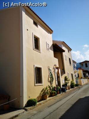 [P04] Linardos Apartments » foto by crismis
 - 
<span class="allrVoted glyphicon glyphicon-heart hidden" id="av1261537"></span>
<a class="m-l-10 hidden" id="sv1261537" onclick="voting_Foto_DelVot(,1261537,27138)" role="button">șterge vot <span class="glyphicon glyphicon-remove"></span></a>
<a id="v91261537" class=" c-red"  onclick="voting_Foto_SetVot(1261537)" role="button"><span class="glyphicon glyphicon-heart-empty"></span> <b>LIKE</b> = Votează poza</a> <img class="hidden"  id="f1261537W9" src="/imagini/loader.gif" border="0" /><span class="AjErrMes hidden" id="e1261537ErM"></span>