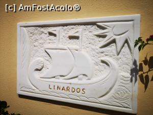 [P05] Linardos Apartments » foto by crismis
 - 
<span class="allrVoted glyphicon glyphicon-heart hidden" id="av1261538"></span>
<a class="m-l-10 hidden" id="sv1261538" onclick="voting_Foto_DelVot(,1261538,27138)" role="button">șterge vot <span class="glyphicon glyphicon-remove"></span></a>
<a id="v91261538" class=" c-red"  onclick="voting_Foto_SetVot(1261538)" role="button"><span class="glyphicon glyphicon-heart-empty"></span> <b>LIKE</b> = Votează poza</a> <img class="hidden"  id="f1261538W9" src="/imagini/loader.gif" border="0" /><span class="AjErrMes hidden" id="e1261538ErM"></span>