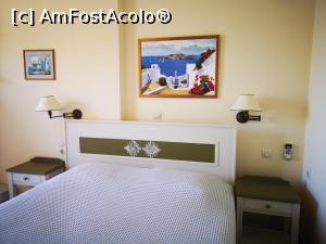 [P07] Linardos Apartments - camera » foto by crismis
 - 
<span class="allrVoted glyphicon glyphicon-heart hidden" id="av1261540"></span>
<a class="m-l-10 hidden" id="sv1261540" onclick="voting_Foto_DelVot(,1261540,27138)" role="button">șterge vot <span class="glyphicon glyphicon-remove"></span></a>
<a id="v91261540" class=" c-red"  onclick="voting_Foto_SetVot(1261540)" role="button"><span class="glyphicon glyphicon-heart-empty"></span> <b>LIKE</b> = Votează poza</a> <img class="hidden"  id="f1261540W9" src="/imagini/loader.gif" border="0" /><span class="AjErrMes hidden" id="e1261540ErM"></span>