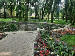 [P25] Lacul codrilor albastru, dar fara nuferi » foto by Zoazore
 - 
<span class="allrVoted glyphicon glyphicon-heart hidden" id="av1526215"></span>
<a class="m-l-10 hidden" id="sv1526215" onclick="voting_Foto_DelVot(,1526215,27139)" role="button">șterge vot <span class="glyphicon glyphicon-remove"></span></a>
<a id="v91526215" class=" c-red"  onclick="voting_Foto_SetVot(1526215)" role="button"><span class="glyphicon glyphicon-heart-empty"></span> <b>LIKE</b> = Votează poza</a> <img class="hidden"  id="f1526215W9" src="/imagini/loader.gif" border="0" /><span class="AjErrMes hidden" id="e1526215ErM"></span>