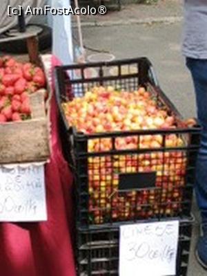 [P03] Delicioasa intrare, dar cam...arzatoare! » foto by Zoazore
 - 
<span class="allrVoted glyphicon glyphicon-heart hidden" id="av1526193"></span>
<a class="m-l-10 hidden" id="sv1526193" onclick="voting_Foto_DelVot(,1526193,27139)" role="button">șterge vot <span class="glyphicon glyphicon-remove"></span></a>
<a id="v91526193" class=" c-red"  onclick="voting_Foto_SetVot(1526193)" role="button"><span class="glyphicon glyphicon-heart-empty"></span> <b>LIKE</b> = Votează poza</a> <img class="hidden"  id="f1526193W9" src="/imagini/loader.gif" border="0" /><span class="AjErrMes hidden" id="e1526193ErM"></span>