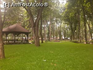 [P07] Invitatie la relaxare! » foto by Zoazore
 - 
<span class="allrVoted glyphicon glyphicon-heart hidden" id="av1526197"></span>
<a class="m-l-10 hidden" id="sv1526197" onclick="voting_Foto_DelVot(,1526197,27139)" role="button">șterge vot <span class="glyphicon glyphicon-remove"></span></a>
<a id="v91526197" class=" c-red"  onclick="voting_Foto_SetVot(1526197)" role="button"><span class="glyphicon glyphicon-heart-empty"></span> <b>LIKE</b> = Votează poza</a> <img class="hidden"  id="f1526197W9" src="/imagini/loader.gif" border="0" /><span class="AjErrMes hidden" id="e1526197ErM"></span>