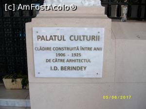 [P11] Placa explicativa » foto by profesor73
 - 
<span class="allrVoted glyphicon glyphicon-heart hidden" id="av945081"></span>
<a class="m-l-10 hidden" id="sv945081" onclick="voting_Foto_DelVot(,945081,27139)" role="button">șterge vot <span class="glyphicon glyphicon-remove"></span></a>
<a id="v9945081" class=" c-red"  onclick="voting_Foto_SetVot(945081)" role="button"><span class="glyphicon glyphicon-heart-empty"></span> <b>LIKE</b> = Votează poza</a> <img class="hidden"  id="f945081W9" src="/imagini/loader.gif" border="0" /><span class="AjErrMes hidden" id="e945081ErM"></span>