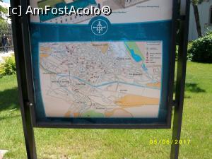 [P16] Planul zonei mitropolitane II » foto by profesor73
 - 
<span class="allrVoted glyphicon glyphicon-heart hidden" id="av946404"></span>
<a class="m-l-10 hidden" id="sv946404" onclick="voting_Foto_DelVot(,946404,27139)" role="button">șterge vot <span class="glyphicon glyphicon-remove"></span></a>
<a id="v9946404" class=" c-red"  onclick="voting_Foto_SetVot(946404)" role="button"><span class="glyphicon glyphicon-heart-empty"></span> <b>LIKE</b> = Votează poza</a> <img class="hidden"  id="f946404W9" src="/imagini/loader.gif" border="0" /><span class="AjErrMes hidden" id="e946404ErM"></span>