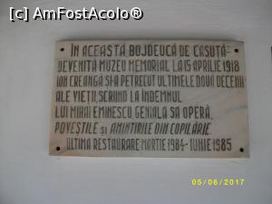 [P07]  -- <small>// FĂRĂ DESCRIERE</small> » foto by profesor73
 - 
<span class="allrVoted glyphicon glyphicon-heart hidden" id="av945077"></span>
<a class="m-l-10 hidden" id="sv945077" onclick="voting_Foto_DelVot(,945077,27139)" role="button">șterge vot <span class="glyphicon glyphicon-remove"></span></a>
<a id="v9945077" class=" c-red"  onclick="voting_Foto_SetVot(945077)" role="button"><span class="glyphicon glyphicon-heart-empty"></span> <b>LIKE</b> = Votează poza</a> <img class="hidden"  id="f945077W9" src="/imagini/loader.gif" border="0" /><span class="AjErrMes hidden" id="e945077ErM"></span>
