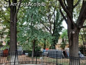 [P25] Parcul Muzeului de Istorie Naturală » foto by adso
 - 
<span class="allrVoted glyphicon glyphicon-heart hidden" id="av1261951"></span>
<a class="m-l-10 hidden" id="sv1261951" onclick="voting_Foto_DelVot(,1261951,27139)" role="button">șterge vot <span class="glyphicon glyphicon-remove"></span></a>
<a id="v91261951" class=" c-red"  onclick="voting_Foto_SetVot(1261951)" role="button"><span class="glyphicon glyphicon-heart-empty"></span> <b>LIKE</b> = Votează poza</a> <img class="hidden"  id="f1261951W9" src="/imagini/loader.gif" border="0" /><span class="AjErrMes hidden" id="e1261951ErM"></span>