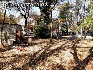 [P28] Parcul Muzeului de Istorie Naturală » foto by adso
 - 
<span class="allrVoted glyphicon glyphicon-heart hidden" id="av1261954"></span>
<a class="m-l-10 hidden" id="sv1261954" onclick="voting_Foto_DelVot(,1261954,27139)" role="button">șterge vot <span class="glyphicon glyphicon-remove"></span></a>
<a id="v91261954" class=" c-red"  onclick="voting_Foto_SetVot(1261954)" role="button"><span class="glyphicon glyphicon-heart-empty"></span> <b>LIKE</b> = Votează poza</a> <img class="hidden"  id="f1261954W9" src="/imagini/loader.gif" border="0" /><span class="AjErrMes hidden" id="e1261954ErM"></span>