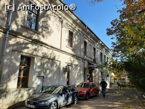 [P29] Biblioteca UMF » foto by adso
 - 
<span class="allrVoted glyphicon glyphicon-heart hidden" id="av1261955"></span>
<a class="m-l-10 hidden" id="sv1261955" onclick="voting_Foto_DelVot(,1261955,27139)" role="button">șterge vot <span class="glyphicon glyphicon-remove"></span></a>
<a id="v91261955" class=" c-red"  onclick="voting_Foto_SetVot(1261955)" role="button"><span class="glyphicon glyphicon-heart-empty"></span> <b>LIKE</b> = Votează poza</a> <img class="hidden"  id="f1261955W9" src="/imagini/loader.gif" border="0" /><span class="AjErrMes hidden" id="e1261955ErM"></span>