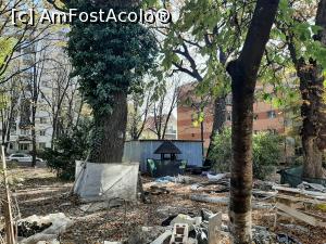 [P38] Parcul Muzeului de Istorie Naturală » foto by adso
 - 
<span class="allrVoted glyphicon glyphicon-heart hidden" id="av1262218"></span>
<a class="m-l-10 hidden" id="sv1262218" onclick="voting_Foto_DelVot(,1262218,27139)" role="button">șterge vot <span class="glyphicon glyphicon-remove"></span></a>
<a id="v91262218" class=" c-red"  onclick="voting_Foto_SetVot(1262218)" role="button"><span class="glyphicon glyphicon-heart-empty"></span> <b>LIKE</b> = Votează poza</a> <img class="hidden"  id="f1262218W9" src="/imagini/loader.gif" border="0" /><span class="AjErrMes hidden" id="e1262218ErM"></span>