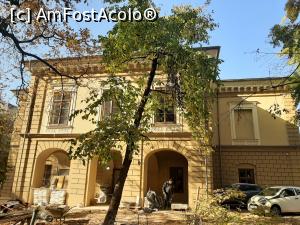 [P41] Parcul Muzeului de Istorie Naturală » foto by adso
 - 
<span class="allrVoted glyphicon glyphicon-heart hidden" id="av1262221"></span>
<a class="m-l-10 hidden" id="sv1262221" onclick="voting_Foto_DelVot(,1262221,27139)" role="button">șterge vot <span class="glyphicon glyphicon-remove"></span></a>
<a id="v91262221" class=" c-red"  onclick="voting_Foto_SetVot(1262221)" role="button"><span class="glyphicon glyphicon-heart-empty"></span> <b>LIKE</b> = Votează poza</a> <img class="hidden"  id="f1262221W9" src="/imagini/loader.gif" border="0" /><span class="AjErrMes hidden" id="e1262221ErM"></span>