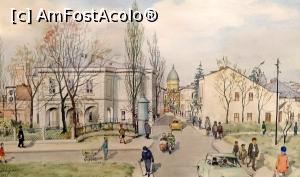 [P42] Toader Schipor - Vedere către Muzeul de Istorie Naturală (în fundal e clopotnița de la Sf. Spiridon) » foto by adso
 - 
<span class="allrVoted glyphicon glyphicon-heart hidden" id="av1266123"></span>
<a class="m-l-10 hidden" id="sv1266123" onclick="voting_Foto_DelVot(,1266123,27139)" role="button">șterge vot <span class="glyphicon glyphicon-remove"></span></a>
<a id="v91266123" class=" c-red"  onclick="voting_Foto_SetVot(1266123)" role="button"><span class="glyphicon glyphicon-heart-empty"></span> <b>LIKE</b> = Votează poza</a> <img class="hidden"  id="f1266123W9" src="/imagini/loader.gif" border="0" /><span class="AjErrMes hidden" id="e1266123ErM"></span>