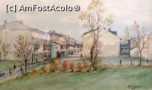 [P43] Toader Schipor - Strada Dimitrov (azi Bd. Independenței) privită din parcul Muzeului de Istorie Naturală » foto by adso
 - 
<span class="allrVoted glyphicon glyphicon-heart hidden" id="av1266124"></span>
<a class="m-l-10 hidden" id="sv1266124" onclick="voting_Foto_DelVot(,1266124,27139)" role="button">șterge vot <span class="glyphicon glyphicon-remove"></span></a>
<a id="v91266124" class=" c-red"  onclick="voting_Foto_SetVot(1266124)" role="button"><span class="glyphicon glyphicon-heart-empty"></span> <b>LIKE</b> = Votează poza</a> <img class="hidden"  id="f1266124W9" src="/imagini/loader.gif" border="0" /><span class="AjErrMes hidden" id="e1266124ErM"></span>