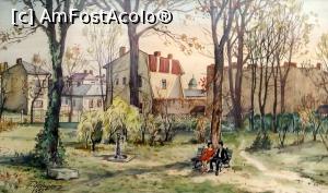 [P44] Toader Schipor - Parcul Muzeului de Istorie Naturală » foto by adso
 - 
<span class="allrVoted glyphicon glyphicon-heart hidden" id="av1266125"></span>
<a class="m-l-10 hidden" id="sv1266125" onclick="voting_Foto_DelVot(,1266125,27139)" role="button">șterge vot <span class="glyphicon glyphicon-remove"></span></a>
<a id="v91266125" class=" c-red"  onclick="voting_Foto_SetVot(1266125)" role="button"><span class="glyphicon glyphicon-heart-empty"></span> <b>LIKE</b> = Votează poza</a> <img class="hidden"  id="f1266125W9" src="/imagini/loader.gif" border="0" /><span class="AjErrMes hidden" id="e1266125ErM"></span>