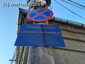 [P07] Placa omagială » foto by adso
 - 
<span class="allrVoted glyphicon glyphicon-heart hidden" id="av1261933"></span>
<a class="m-l-10 hidden" id="sv1261933" onclick="voting_Foto_DelVot(,1261933,27139)" role="button">șterge vot <span class="glyphicon glyphicon-remove"></span></a>
<a id="v91261933" class=" c-red"  onclick="voting_Foto_SetVot(1261933)" role="button"><span class="glyphicon glyphicon-heart-empty"></span> <b>LIKE</b> = Votează poza</a> <img class="hidden"  id="f1261933W9" src="/imagini/loader.gif" border="0" /><span class="AjErrMes hidden" id="e1261933ErM"></span>