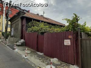 [P09] Strada Florilor_Casa A. Panu » foto by adso
 - 
<span class="allrVoted glyphicon glyphicon-heart hidden" id="av1261935"></span>
<a class="m-l-10 hidden" id="sv1261935" onclick="voting_Foto_DelVot(,1261935,27139)" role="button">șterge vot <span class="glyphicon glyphicon-remove"></span></a>
<a id="v91261935" class=" c-red"  onclick="voting_Foto_SetVot(1261935)" role="button"><span class="glyphicon glyphicon-heart-empty"></span> <b>LIKE</b> = Votează poza</a> <img class="hidden"  id="f1261935W9" src="/imagini/loader.gif" border="0" /><span class="AjErrMes hidden" id="e1261935ErM"></span>