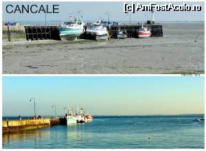 [P01] Mareea este un spectacol deosebit la Cancale!  » foto by fetita
 - 
<span class="allrVoted glyphicon glyphicon-heart hidden" id="av516266"></span>
<a class="m-l-10 hidden" id="sv516266" onclick="voting_Foto_DelVot(,516266,27141)" role="button">șterge vot <span class="glyphicon glyphicon-remove"></span></a>
<a id="v9516266" class=" c-red"  onclick="voting_Foto_SetVot(516266)" role="button"><span class="glyphicon glyphicon-heart-empty"></span> <b>LIKE</b> = Votează poza</a> <img class="hidden"  id="f516266W9" src="/imagini/loader.gif" border="0" /><span class="AjErrMes hidden" id="e516266ErM"></span>