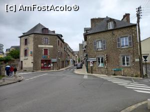 [P12] Cancale - spre centru » foto by Mika
 - 
<span class="allrVoted glyphicon glyphicon-heart hidden" id="av1261868"></span>
<a class="m-l-10 hidden" id="sv1261868" onclick="voting_Foto_DelVot(,1261868,27141)" role="button">șterge vot <span class="glyphicon glyphicon-remove"></span></a>
<a id="v91261868" class=" c-red"  onclick="voting_Foto_SetVot(1261868)" role="button"><span class="glyphicon glyphicon-heart-empty"></span> <b>LIKE</b> = Votează poza</a> <img class="hidden"  id="f1261868W9" src="/imagini/loader.gif" border="0" /><span class="AjErrMes hidden" id="e1261868ErM"></span>
