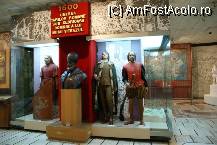 [P09] În sala dedicată Unirii Ţărilor Române de către Mihai Viteazul » foto by Costi
 - 
<span class="allrVoted glyphicon glyphicon-heart hidden" id="av88169"></span>
<a class="m-l-10 hidden" id="sv88169" onclick="voting_Foto_DelVot(,88169,27144)" role="button">șterge vot <span class="glyphicon glyphicon-remove"></span></a>
<a id="v988169" class=" c-red"  onclick="voting_Foto_SetVot(88169)" role="button"><span class="glyphicon glyphicon-heart-empty"></span> <b>LIKE</b> = Votează poza</a> <img class="hidden"  id="f88169W9" src="/imagini/loader.gif" border="0" /><span class="AjErrMes hidden" id="e88169ErM"></span>