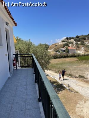 [P32] De la etaj vedeam corpul clădirii în care erau apartamentele » foto by krisstinna
 - 
<span class="allrVoted glyphicon glyphicon-heart hidden" id="av1263218"></span>
<a class="m-l-10 hidden" id="sv1263218" onclick="voting_Foto_DelVot(,1263218,27149)" role="button">șterge vot <span class="glyphicon glyphicon-remove"></span></a>
<a id="v91263218" class=" c-red"  onclick="voting_Foto_SetVot(1263218)" role="button"><span class="glyphicon glyphicon-heart-empty"></span> <b>LIKE</b> = Votează poza</a> <img class="hidden"  id="f1263218W9" src="/imagini/loader.gif" border="0" /><span class="AjErrMes hidden" id="e1263218ErM"></span>