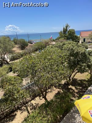 [P33] Vedere din balconul camerei noastre » foto by krisstinna
 - 
<span class="allrVoted glyphicon glyphicon-heart hidden" id="av1263219"></span>
<a class="m-l-10 hidden" id="sv1263219" onclick="voting_Foto_DelVot(,1263219,27149)" role="button">șterge vot <span class="glyphicon glyphicon-remove"></span></a>
<a id="v91263219" class=" c-red"  onclick="voting_Foto_SetVot(1263219)" role="button"><span class="glyphicon glyphicon-heart-empty"></span> <b>LIKE</b> = Votează poza</a> <img class="hidden"  id="f1263219W9" src="/imagini/loader.gif" border="0" /><span class="AjErrMes hidden" id="e1263219ErM"></span>
