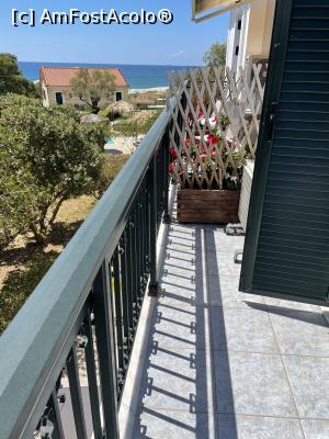 [P35] Vedere de pe balcon » foto by krisstinna
 - 
<span class="allrVoted glyphicon glyphicon-heart hidden" id="av1263221"></span>
<a class="m-l-10 hidden" id="sv1263221" onclick="voting_Foto_DelVot(,1263221,27149)" role="button">șterge vot <span class="glyphicon glyphicon-remove"></span></a>
<a id="v91263221" class=" c-red"  onclick="voting_Foto_SetVot(1263221)" role="button"><span class="glyphicon glyphicon-heart-empty"></span> <b>LIKE</b> = Votează poza</a> <img class="hidden"  id="f1263221W9" src="/imagini/loader.gif" border="0" /><span class="AjErrMes hidden" id="e1263221ErM"></span>