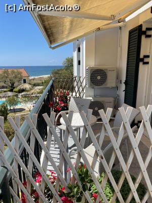 [P42] Acesta e balconul garsonierei » foto by krisstinna
 - 
<span class="allrVoted glyphicon glyphicon-heart hidden" id="av1263228"></span>
<a class="m-l-10 hidden" id="sv1263228" onclick="voting_Foto_DelVot(,1263228,27149)" role="button">șterge vot <span class="glyphicon glyphicon-remove"></span></a>
<a id="v91263228" class=" c-red"  onclick="voting_Foto_SetVot(1263228)" role="button"><span class="glyphicon glyphicon-heart-empty"></span> <b>LIKE</b> = Votează poza</a> <img class="hidden"  id="f1263228W9" src="/imagini/loader.gif" border="0" /><span class="AjErrMes hidden" id="e1263228ErM"></span>