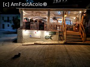 [P11] Taverna Nefeli-Anait; „sediul” central » foto by crismis
 - 
<span class="allrVoted glyphicon glyphicon-heart hidden" id="av1262616"></span>
<a class="m-l-10 hidden" id="sv1262616" onclick="voting_Foto_DelVot(,1262616,27150)" role="button">șterge vot <span class="glyphicon glyphicon-remove"></span></a>
<a id="v91262616" class=" c-red"  onclick="voting_Foto_SetVot(1262616)" role="button"><span class="glyphicon glyphicon-heart-empty"></span> <b>LIKE</b> = Votează poza</a> <img class="hidden"  id="f1262616W9" src="/imagini/loader.gif" border="0" /><span class="AjErrMes hidden" id="e1262616ErM"></span>