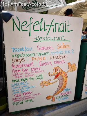 [P13] Taverna Nefeli-Anait » foto by crismis
 - 
<span class="allrVoted glyphicon glyphicon-heart hidden" id="av1262618"></span>
<a class="m-l-10 hidden" id="sv1262618" onclick="voting_Foto_DelVot(,1262618,27150)" role="button">șterge vot <span class="glyphicon glyphicon-remove"></span></a>
<a id="v91262618" class=" c-red"  onclick="voting_Foto_SetVot(1262618)" role="button"><span class="glyphicon glyphicon-heart-empty"></span> <b>LIKE</b> = Votează poza</a> <img class="hidden"  id="f1262618W9" src="/imagini/loader.gif" border="0" /><span class="AjErrMes hidden" id="e1262618ErM"></span>