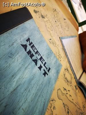 [P14] Taverna Nefeli-Anait » foto by crismis
 - 
<span class="allrVoted glyphicon glyphicon-heart hidden" id="av1262619"></span>
<a class="m-l-10 hidden" id="sv1262619" onclick="voting_Foto_DelVot(,1262619,27150)" role="button">șterge vot <span class="glyphicon glyphicon-remove"></span></a>
<a id="v91262619" class=" c-red"  onclick="voting_Foto_SetVot(1262619)" role="button"><span class="glyphicon glyphicon-heart-empty"></span> <b>LIKE</b> = Votează poza</a> <img class="hidden"  id="f1262619W9" src="/imagini/loader.gif" border="0" /><span class="AjErrMes hidden" id="e1262619ErM"></span>
