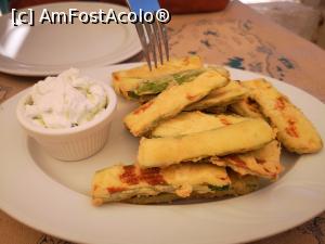 [P17] Taverna Nefeli-Anait » foto by crismis
 - 
<span class="allrVoted glyphicon glyphicon-heart hidden" id="av1262622"></span>
<a class="m-l-10 hidden" id="sv1262622" onclick="voting_Foto_DelVot(,1262622,27150)" role="button">șterge vot <span class="glyphicon glyphicon-remove"></span></a>
<a id="v91262622" class=" c-red"  onclick="voting_Foto_SetVot(1262622)" role="button"><span class="glyphicon glyphicon-heart-empty"></span> <b>LIKE</b> = Votează poza</a> <img class="hidden"  id="f1262622W9" src="/imagini/loader.gif" border="0" /><span class="AjErrMes hidden" id="e1262622ErM"></span>
