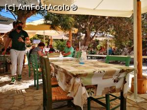 [P18] Taverna Nefeli-Anait » foto by crismis
 - 
<span class="allrVoted glyphicon glyphicon-heart hidden" id="av1262623"></span>
<a class="m-l-10 hidden" id="sv1262623" onclick="voting_Foto_DelVot(,1262623,27150)" role="button">șterge vot <span class="glyphicon glyphicon-remove"></span></a>
<a id="v91262623" class=" c-red"  onclick="voting_Foto_SetVot(1262623)" role="button"><span class="glyphicon glyphicon-heart-empty"></span> <b>LIKE</b> = Votează poza</a> <img class="hidden"  id="f1262623W9" src="/imagini/loader.gif" border="0" /><span class="AjErrMes hidden" id="e1262623ErM"></span>