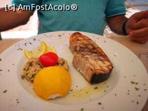 [P19] Taverna Nefeli-Anait » foto by crismis
 - 
<span class="allrVoted glyphicon glyphicon-heart hidden" id="av1262624"></span>
<a class="m-l-10 hidden" id="sv1262624" onclick="voting_Foto_DelVot(,1262624,27150)" role="button">șterge vot <span class="glyphicon glyphicon-remove"></span></a>
<a id="v91262624" class=" c-red"  onclick="voting_Foto_SetVot(1262624)" role="button"><span class="glyphicon glyphicon-heart-empty"></span> <b>LIKE</b> = Votează poza</a> <img class="hidden"  id="f1262624W9" src="/imagini/loader.gif" border="0" /><span class="AjErrMes hidden" id="e1262624ErM"></span>