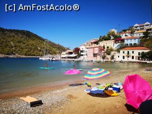 [P02] Sea Side; vedere spre plajă de la masa noastră » foto by crismis
 - 
<span class="allrVoted glyphicon glyphicon-heart hidden" id="av1262607"></span>
<a class="m-l-10 hidden" id="sv1262607" onclick="voting_Foto_DelVot(,1262607,27150)" role="button">șterge vot <span class="glyphicon glyphicon-remove"></span></a>
<a id="v91262607" class=" c-red"  onclick="voting_Foto_SetVot(1262607)" role="button"><span class="glyphicon glyphicon-heart-empty"></span> <b>LIKE</b> = Votează poza</a> <img class="hidden"  id="f1262607W9" src="/imagini/loader.gif" border="0" /><span class="AjErrMes hidden" id="e1262607ErM"></span>
