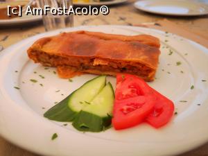 [P20] Taverna Nefeli-Anait » foto by crismis
 - 
<span class="allrVoted glyphicon glyphicon-heart hidden" id="av1262625"></span>
<a class="m-l-10 hidden" id="sv1262625" onclick="voting_Foto_DelVot(,1262625,27150)" role="button">șterge vot <span class="glyphicon glyphicon-remove"></span></a>
<a id="v91262625" class=" c-red"  onclick="voting_Foto_SetVot(1262625)" role="button"><span class="glyphicon glyphicon-heart-empty"></span> <b>LIKE</b> = Votează poza</a> <img class="hidden"  id="f1262625W9" src="/imagini/loader.gif" border="0" /><span class="AjErrMes hidden" id="e1262625ErM"></span>