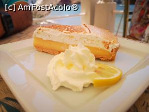 [P22] Taverna Nefeli-Anait » foto by crismis
 - 
<span class="allrVoted glyphicon glyphicon-heart hidden" id="av1262627"></span>
<a class="m-l-10 hidden" id="sv1262627" onclick="voting_Foto_DelVot(,1262627,27150)" role="button">șterge vot <span class="glyphicon glyphicon-remove"></span></a>
<a id="v91262627" class=" c-red"  onclick="voting_Foto_SetVot(1262627)" role="button"><span class="glyphicon glyphicon-heart-empty"></span> <b>LIKE</b> = Votează poza</a> <img class="hidden"  id="f1262627W9" src="/imagini/loader.gif" border="0" /><span class="AjErrMes hidden" id="e1262627ErM"></span>