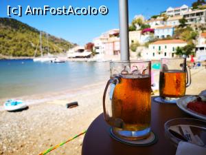 [P04] Sea Side și Assos » foto by crismis
 - 
<span class="allrVoted glyphicon glyphicon-heart hidden" id="av1262609"></span>
<a class="m-l-10 hidden" id="sv1262609" onclick="voting_Foto_DelVot(,1262609,27150)" role="button">șterge vot <span class="glyphicon glyphicon-remove"></span></a>
<a id="v91262609" class=" c-red"  onclick="voting_Foto_SetVot(1262609)" role="button"><span class="glyphicon glyphicon-heart-empty"></span> <b>LIKE</b> = Votează poza</a> <img class="hidden"  id="f1262609W9" src="/imagini/loader.gif" border="0" /><span class="AjErrMes hidden" id="e1262609ErM"></span>